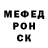 Alpha PVP СК Vita Petrovska