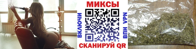 БУТИРАТ 99% Сухой Лог