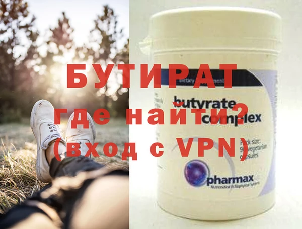 a pvp Козельск